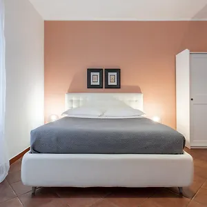 Apartment Giulia In Trastevere, Rome