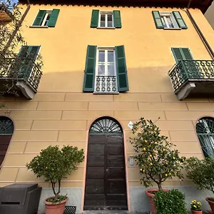 https://casa-gabriele.it-lombardy.com