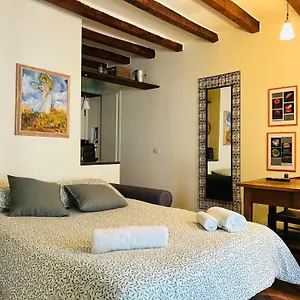 https://moscova-m2-city-centre.it-lombardy.com