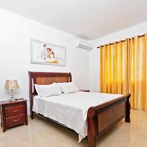 https://villa-perfecto-para-descansar-y-desconectarse-zapata.comcaribbean.com
